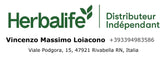 HLF-Boutique