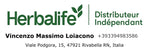 HLF-Boutique